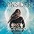 Consider (Holo Series, Book 1)