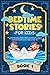Bedtime Stories for Kids: M...
