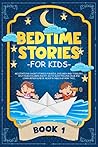 Bedtime Stories f...