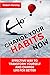 Change Your Habits Now: Eff...