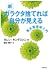 新 ガラクタ捨てれば自分が見える