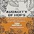 The Audacity of Hops: The History of America's Craft Beer Revolution