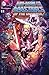 He-Man and the Masters of the Universe (2013-2014) #2