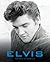 Elvis, Historia Fotográphica (Spanish Edition)