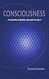 Consciousness: It...