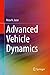 Advanced Vehicle Dynamics