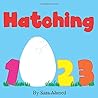 1,2,3 Hatching