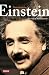 Einstein: His Life and Universe