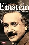 Einstein: His Lif...