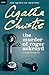 The Murder of Roger Ackroyd...