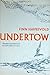 Undertow