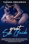 Great Sex Guide: ...