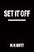 Set It Off (Generation Brea...