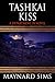 Tashkai Kiss (Department 18...