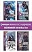 Harlequin Romantic Suspense...