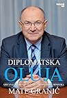Diplomatska oluja