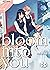 Bloom into You, Vol. 3