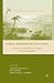 Early Modern Ecostudies: From the Florentine Codex to Shakespeare (Early Modern Cultural Studies 1500–1700)