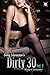 The Sexy Librarian's Dirty 30, Volume 3 by Rose Caraway