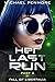 Her Last Run: Fall of Liber...