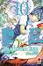 Platinum End, Vol. 10 by Tsugumi Ohba
