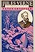 Jules Verne, inventor of sc...