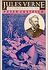 Jules Verne, inve...