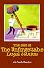 The Best of the Unforgettable Legal Stories by Aida Sevilla Mendoza The Best of the Unforgettable Legal Stories by Aida Sevilla Mendoza