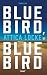 Bluebird, bluebird