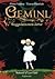 Skyggedæmonens datter (Gemi...