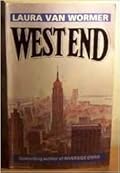 West End