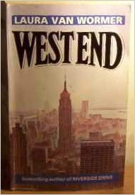 West End (Paperback)
