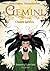Dødens symfoni (Gemini, #5)