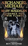 Archangel Michael...