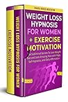 Weight Loss Hypno...