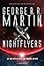 Nightflyers