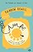 À un fil by Rainbow Rowell À un fil by Rainbow Rowell