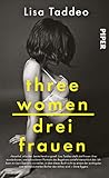 Three Women - Dre...