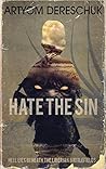 Hate the Sin: A B...