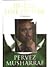 In the Line of Fire a Memoir of General Musharraf [Paperback] [Jan 01, 2006] Pervez Musharraf