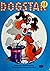Dogstar