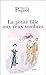 La petite fille aux yeux sombres  by Marcel Pagnol