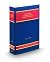 Colorado Handbook on Civil ...