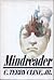 Mindreader