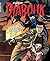 Il grande Diabolik n. 49: U...