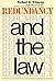 Redundancy and the Law: A S...