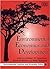 Environmental Economics and Development