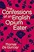 Confessions of an English Opium Eater