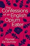 Confessions of an...