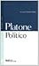 Politico by Plato Politico by Plato